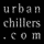 UrbanChillers.com