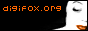 DigiFox