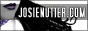Josie Nutter.com